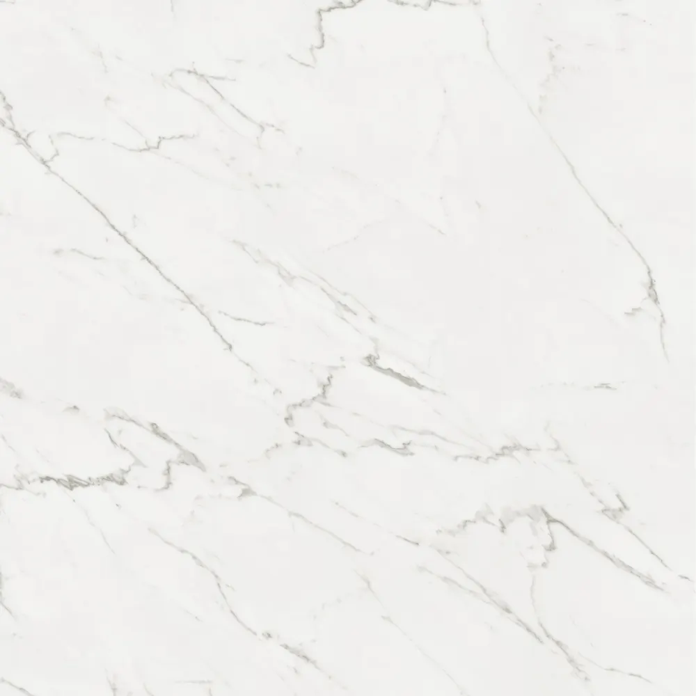Classic Carrara premium flooring